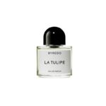 Byredo La Tulipe