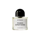 Byredo Mix Emotions
