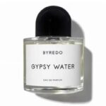 Byredo Gypsy Water