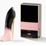 Carolina Herrera Good Giri Blush Elixir Eau de Parfum