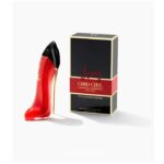 Carolina Herrera Very Good Girl