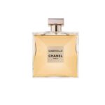 Chanel Gabrielle Essence
