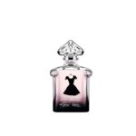Guerlain Ma Premiere Robe