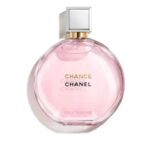 Chanel CHANCE EAU TENDRE