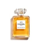 Chanel N°5