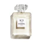 Chanel N°5 L'EAU