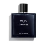 Chanel BLEU DE