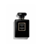 Chanel Coco Noir