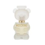 Moschino Toy 2