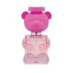 Moschino Toy 2 Bubble Gum