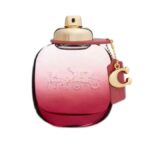 Coach Wild Rose
