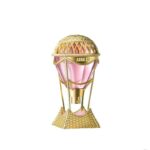 Anna Sui Sky