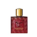 Versace Eros Flame