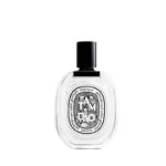 Diptyque TAM DAO