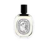 Diptyque Do Son