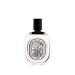 Diptyque Eau Rose