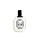 Diptyque OLÈNE