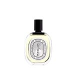 Diptyque OYÉDO