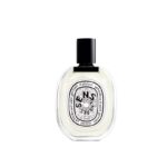 Diptyque EAU DES SENS
