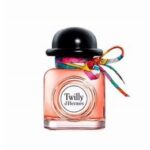 Twilly d'Hermes