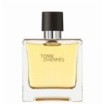Hermès Terre d'Hermes
