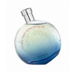 Hermes Eau des Merveilles Bleue