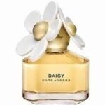 Marc Jacob Daisy