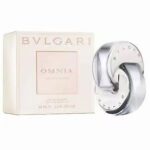 Bulgari Omnia Crystalline