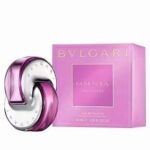 Bvlgari Omnia Amthyste