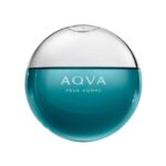 Bvlgari AQVA pour homme
