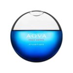 Bvlgari AQVA pour homme atlantique