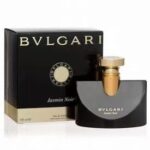 Bvlgari Jasmin Noir