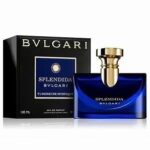 Bvlgari Splendida Tuberuse Mystique