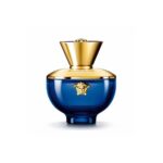 Versace pour femme Dylan Blue