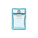 Versace Man Eau Fraiche