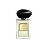 Armani Prive The Yulong