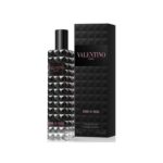 Born in Roma Donna Uono 15ml Spray