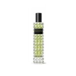 Born in Roma Donna Green Stravaganza 15ml