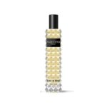 Born in Roma Donna Yellow Dream 15ml Spray