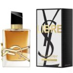 YSL libre intense perfumes 50ml