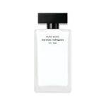 Narciso Rodriguez For Her PURE MUSC 7ml