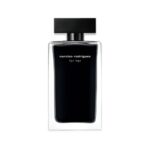 Narciso Rodriguez For Her 7ml