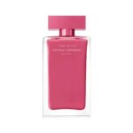 Narciso Rodriguez For Her FLEUR MUSC 7ml