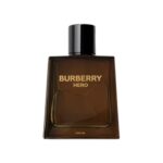 Burberry Hero 5ml