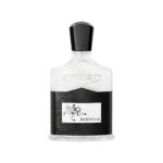 Creed Aventus 15ml