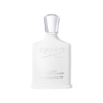 Creed Silver Mountain Water Cologne 15ml