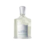 Creed Virgin Island Water 15ml
