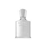 Creed Himalaya 15ml