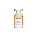 Maison Margiela Replica By the Fireplace 7ml