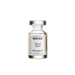 Maison Margiela Replica Beach Walk 7ml